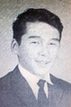 Donald Venes missing person case profile photo