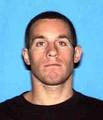 Adam Kaplan missing person case in N/A, California