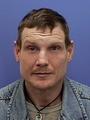 Thomas Grissom missing person case profile photo