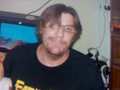 Scott Ruckoldt missing person case profile photo