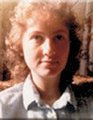 Virginia Wilson missing person case profile photo