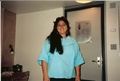 Patti Volansky missing person case profile photo