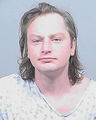 Ryan Blagojevic missing person case profile photo