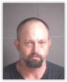 Johnny Cook, Jr missing person case profile photo