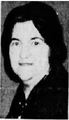 Elsie Brack missing person case profile photo