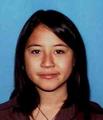 Cynthia Yeung missing person case profile photo