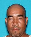 Luis Zuniga missing person case profile photo