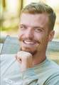 Ian Willcoxon missing person case profile photo