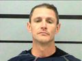 Jon Price missing person case profile photo