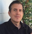 Lance Perkins missing person case profile photo