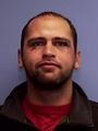 James Crawford II missing person case in Mitkof Island, Alaska