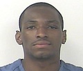 Antonio Edouard missing person case profile photo