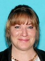 Cynthia Devries missing person case profile photo