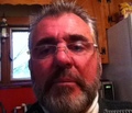 Michael OBrien missing person case profile photo
