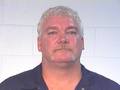 Jerome Teubert missing person case profile photo