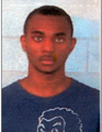 Eric Bolden missing person case profile photo