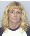 Jackie McWaters missing person case profile photo