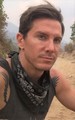 Justin Shetler missing person case profile photo