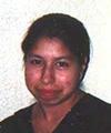Lilia Anguiano missing person case profile photo