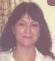 Vivian Botz missing person case profile photo