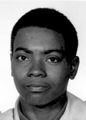 Evelyn Moore missing person case profile photo