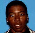 Shalonda Morris missing person case profile photo