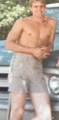 Earl Sheppard Jr. missing person case profile photo