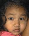 Angie Cortez missing person case profile photo
