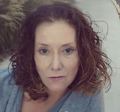 Rebecca Alsup missing person case profile photo