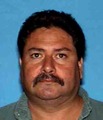 Alex Zavala missing person case profile photo