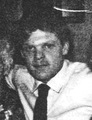 Thomas Parish missing person case profile photo