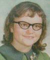Gail Cookson missing person case profile photo
