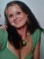 Brandi Voyles missing person case profile photo
