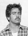 Frank Damato missing person case profile photo