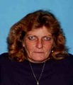 Sue Carrillo missing person case profile photo
