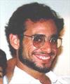 John Antinoro missing person case profile photo