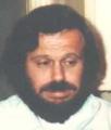 Patrick Murray missing person case profile photo