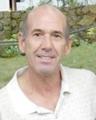 William Cierzan missing person case in Santa Clarita, California