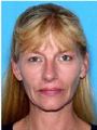 Madonna Bullis missing person case profile photo