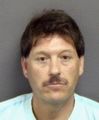 Victor Abeyta missing person case profile photo