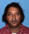 Raymond McBride missing person case profile photo