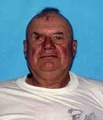 Charles Sudduth missing person case profile photo