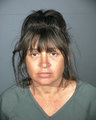 Michelle Wilson missing person case profile photo