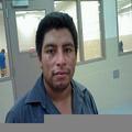 Milton Najera missing person case profile photo