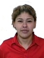Marta Rubalcaba missing person case profile photo