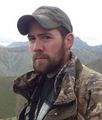 Kyle Longerbeam missing person case profile photo