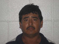 Javier Gomez missing person case profile photo