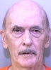 Christopher Bird missing person case profile photo