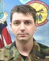 Michael Kaczorowski missing person case profile photo