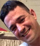 Nicholas Papazissis missing person case in Queens, New York